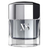 Paco Rabanne Xs Eau De Toilette 100ml - Élégance et Fraîcheur | Kermatone