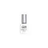Beter Depend Gel IQ Base Paso 2 - Tenue Durable | Kermatone