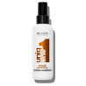 Revlon All In One Hair Treatment Coconut Spray - Kermatone