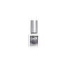 Beter Depend Gel IQ Topcoat - Brillance & Protection | Kermatone