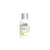 Beter Depend Gel Iq Quitaesmalte Oil - Dissolvant Ongles Kermatone
