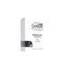 Beter Depend Gel Iq 10 Banda Quitaesmalt - Dissolvant Efficace | Kermatone