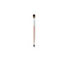 Beautyblender High Roller Crease Brush & Cooling Roller – Kermatone