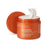 Strivectin Daily Reveal Pads Exfoliating - Éclat Instantané | Kermatone