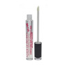 Huile De Ricin 100% - Renforcez vos Cils Et Sourcils | Kermatone