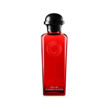 Achetez Hermès Eau Rhubarbe Ecarlate 200ml - Kermatone