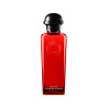 Achetez Hermès Eau Rhubarbe Ecarlate 200ml - Kermatone