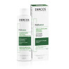 Vichy Dercos Psolution Shampoo Keratoreducing 200ml - Kermatone