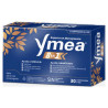 Ymea Menopause 8 en 1 - Soutien Ménopausal | Kermatone