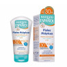 Instituto Español Piel Atópica SPF30 - Protection Solaire Kermatone