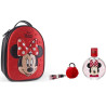 Coffret Disney Minnie Mouse - Soins Enchantés Kermatone