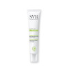 SVR Sebiaclear Gel Actif pour peaux à imperfections | Kermatone
