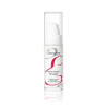 Embryolisse Sérum Complet - Hydratation intense | Kermatone