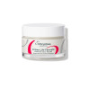 Crème Lift Fermeté Embryolisse 50ml - Raffermir votre peau | Kermatone
