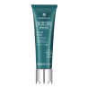 Endocare Renewal Retinol Sérum 30ml - Kermatone