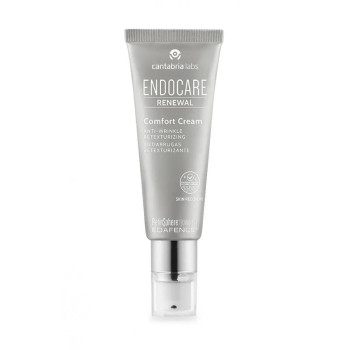 Endocare Renewal Comfort Cream - Hydratation intense | Kermatone