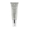 Endocare Renewal Comfort Cream - Hydratation intense | Kermatone