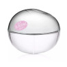 Donna Karan Be 100% Delicious Eau De Parfum - Kermatone
