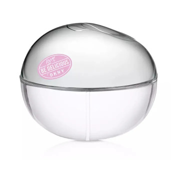 Donna Karan Be 100% Delicious Eau De Parfum 50ml - Kermatone