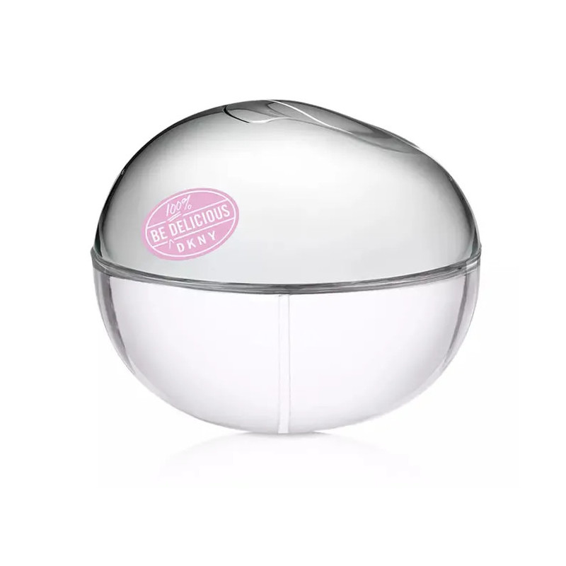 Donna Karan Be 100% Delicious Eau De Parfum 50ml - Kermatone
