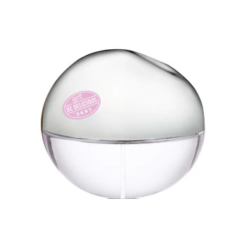 Donna Karan Be 100% Delicious Eau De Parfum - Kermatone
