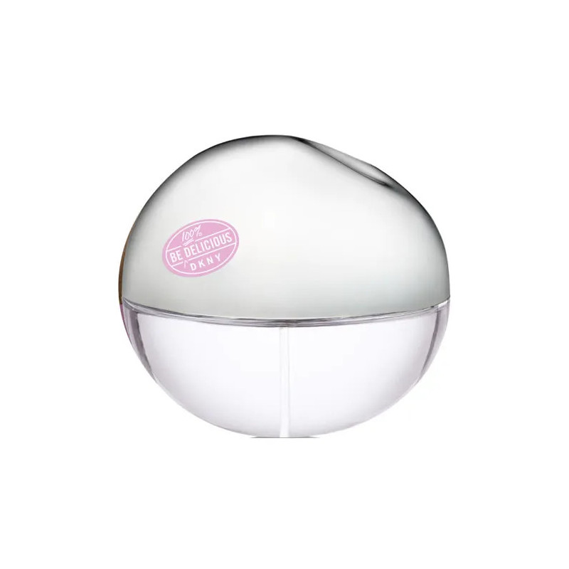 Donna Karan Be 100% Delicious Eau De Parfum - Kermatone