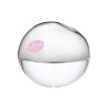 Donna Karan Be 100% Delicious Eau De Parfum - Kermatone