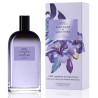 Victorio and Lucchino N16 Eau De Toilette Spray 150ml