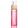 Cocosolis Grow Hair Growth Serum Spray 110ml - Kermatone