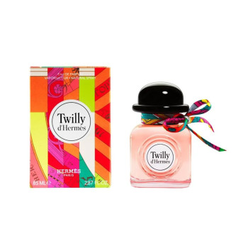 Hermès Twilly Eau Poivrée 85ml - Parfum séduisant | Kermatone