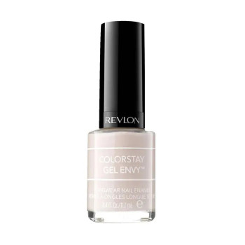 Revlon Colorstay Gel Envy Vernis 020 All Or Nothing - Kermatone