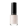Revlon Colorstay Gel Envy Vernis 020 All Or Nothing - Kermatone