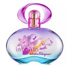 Incanto Shine Eau De Toilette 100ml - Parfum Salvatore Ferragamo | Kermatone