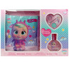 Cartoon Cry Baby Eau De Toilette 50ml - Kermatone