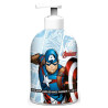 Gel Hydroalcoolique Captain America 500ml - Kermatone
