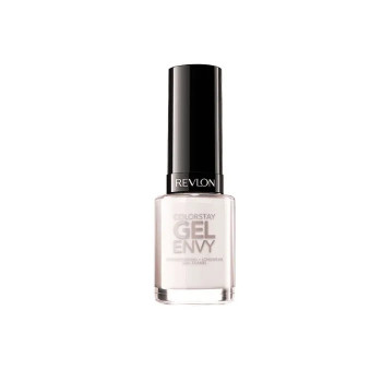 Revlon Colorstay Gel Envy 510 Sure Thing - Vernis Haute Tenue Kermatone