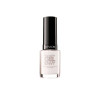 Revlon Colorstay Gel Envy 510 Sure Thing - Vernis Haute Tenue Kermatone