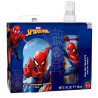 Marvel Spiderman Eau De Toilette 150ml - Parfum Enfant Kermatone