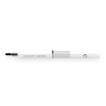 Achetez Couleur Caramel Brush Perfilador Labial Vegan - Kermatone