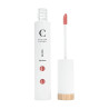 Gloss Brillo De Labios 906 Pearly - Éclat Nacré | Kermatone
