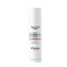 Eucerin Dermopure Oil Control Sérum Anti-Imperfections - Kermatone