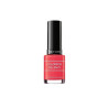 Revlon Colorstay Gel Envy 130 Pocket Aces - Vernis<br>brillant - Kermatone