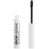 Gel Sculpteur de Sourcils Wet N Wild - Kermatone