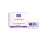 Martiderm Amatist Day Cream 50ml - Éclat & Hydratation | Kermatone
