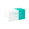 Luxmetique Drenox Formula Vials - Éclat Énergisant | Kermatone