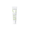 A-Derma Dermalibour Baume À Lèvres - Réparation Intense | Kermatone