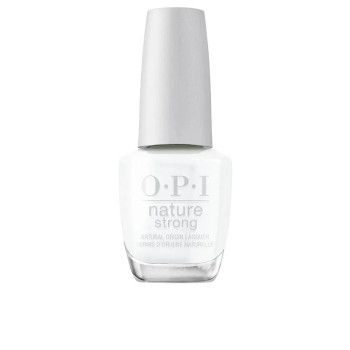 Vernis Opi Nature Strong Coloré & Durable - Kermatone