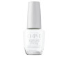 Vernis Opi Nature Strong Coloré & Durable - Kermatone