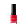 Revlon Colorstay Gel Envy 620 Roulette Rush - Vernis Longue Tenue Kermatone
