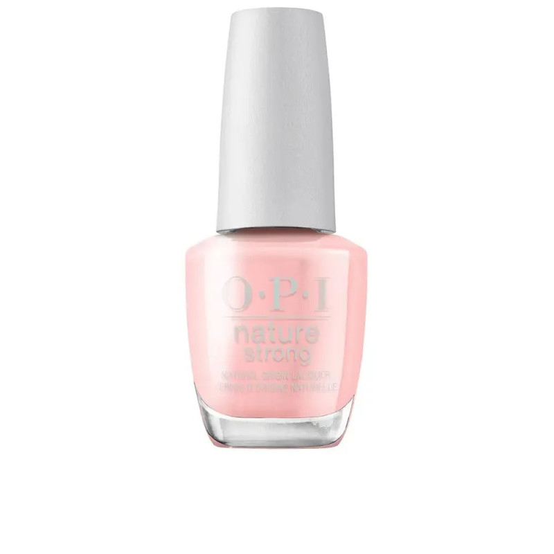 Opi Nature Strong Vernis We Canyon Do Better - Kermatone